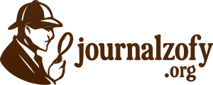 Logotip journalzofy.org