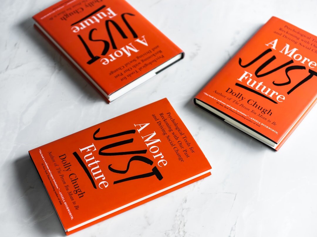 bestseller book cover